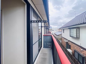 ヴィレッジ高島　Ａ棟 A0202号-11