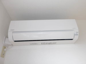 ヴィレッジ高島Ⅰ　Ａ棟 A0101号-11