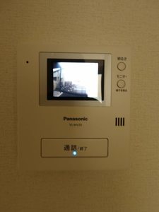 ヴィレッジ高島Ⅰ　Ａ棟 A0101号-12