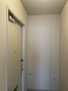 コーポ宮内 B棟 A0102号-3