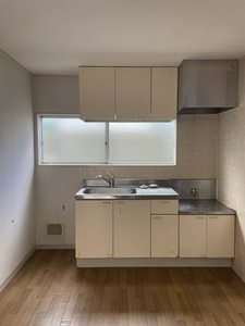 コーポ宮内 B棟 A0102号-4