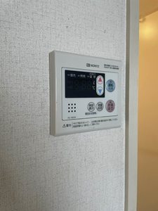 コーポ宮内 B棟 A0102号-6