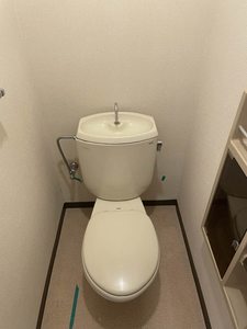 コーポ宮内 B棟 A0102号-7