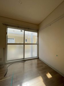 コーポ宮内 B棟 A0102号-10