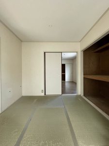 コーポ宮内 B棟 A0102号-11