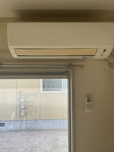 コーポ宮内 B棟 A0102号-12