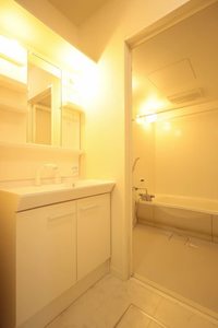 お問合せ番号:2007568-8