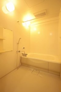 お問合せ番号:2007568-9