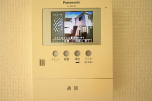 お問合せ番号:2007568-10