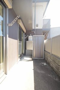 お問合せ番号:2007568-13
