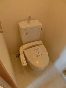 お問合せ番号:2007568-4