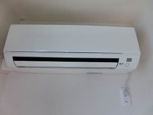 お問合せ番号:2007568-8