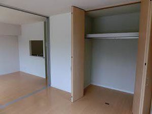 お問合せ番号:2007568-10