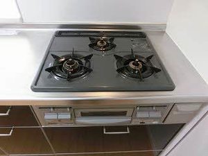 お問合せ番号:2007568-13