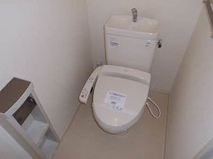 グランマスト春日野通り　Ｂ棟 A0102号-3