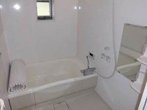 グランマスト春日野通り　Ｂ棟 A0102号-4