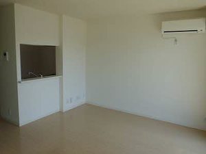 グランマスト春日野通り　Ｂ棟 A0102号-8