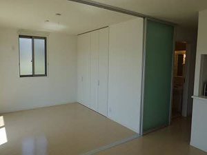 グランマスト春日野通り　Ｂ棟 A0102号-10