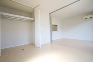 グランマスト春日野通り B棟 A0202号-5
