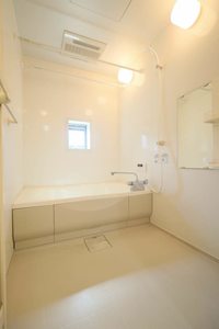 グランマスト春日野通り B棟 A0202号-10