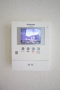 グランマスト春日野通り B棟 A0202号-11