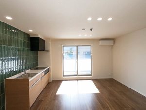 ＨＬ９　ｔｏｍｉｄａｂａｓｈｉ【ＢＥＬＳ認証】 203号-5