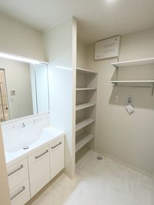 ＨＬ９　ｔｏｍｉｄａｂａｓｈｉ【ＢＥＬＳ認証】 203号-11