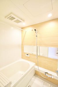 トレスセドロ A0201号-9