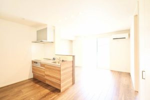 トレスセドロ A0205号-2