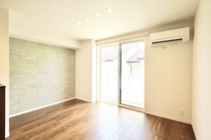 トレスセドロ A0205号-3