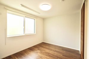 トレスセドロ A0205号-5