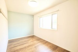 トレスセドロ A0205号-6