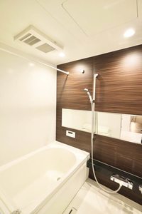 トレスセドロ A0205号-11