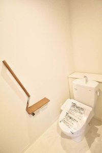 トレスセドロ A0205号-12