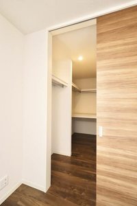 トレスセドロ A0205号-13