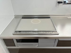 グレイトフル A0101号-4