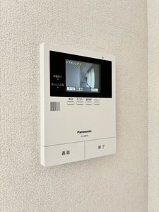 グレイトフル A0101号-11