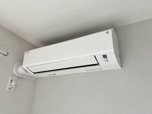 グレイトフル A0101号-12