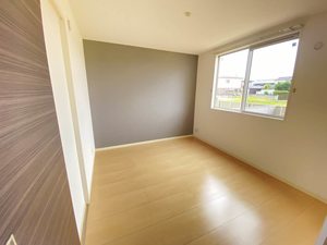 グランマスト木太町 A棟 A0102号-4