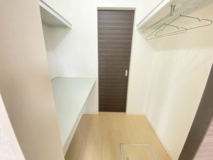グランマスト木太町 A棟 A0102号-6