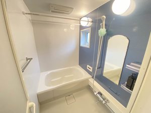 グランマスト木太町 A棟 A0102号-7