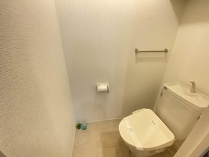 グランマスト木太町 A棟 A0102号-9