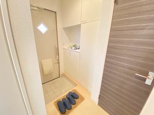 グランマスト木太町 A棟 A0102号-10