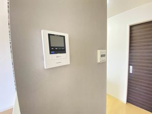 グランマスト木太町 A棟 A0102号-11