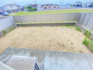 グランマスト木太町 A棟 A0102号-13