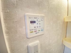 グランマスト木太町 A棟 A0102号-15