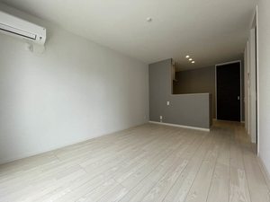 シャーメゾンＣＯＬＺＡ A0101号-2