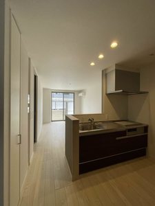 シャーメゾンＣＯＬＺＡ A0101号-4