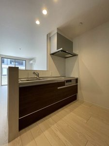 シャーメゾンＣＯＬＺＡ A0101号-5