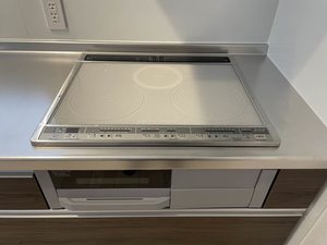 シャーメゾンＣＯＬＺＡ A0101号-6